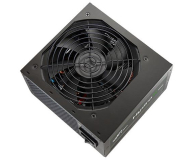 FSP/Fortron HYDRO K PRO 850W 80 Plus Bronze - 708132 - zdjęcie 3